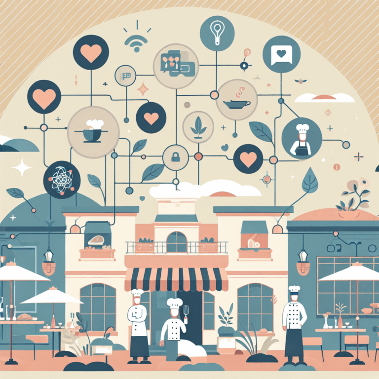 Boost Your Brand Engagement with These Social Media Secrets