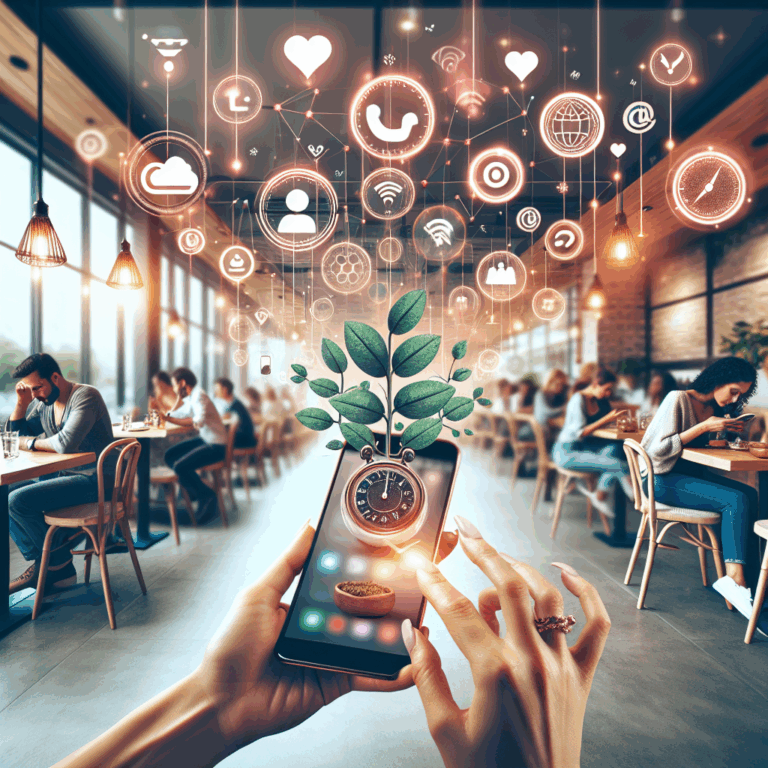 Mastering Social Media Strategies to Grow Your Online Presence Fast