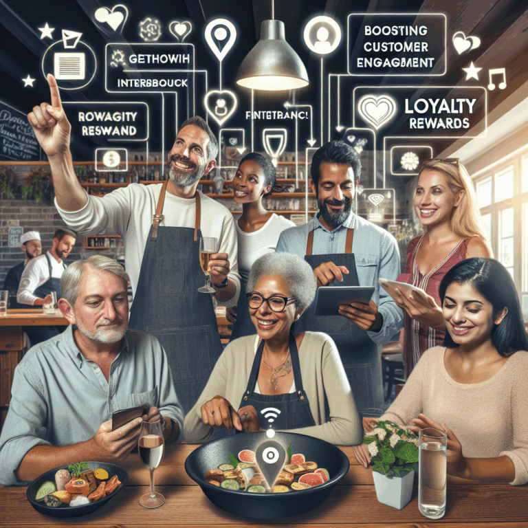 Boost Customer Engagement with These Proven Strategies That Work