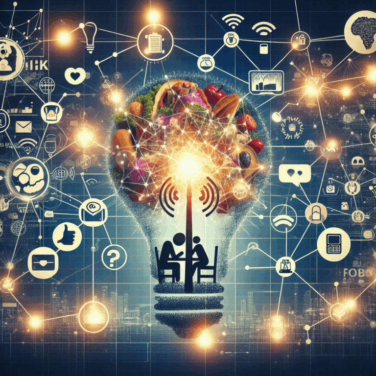 Mastering Social Media Strategies to Boost Your Online Presence