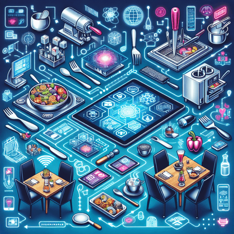 Top Tools and Technology Transforming the Way We Work Today