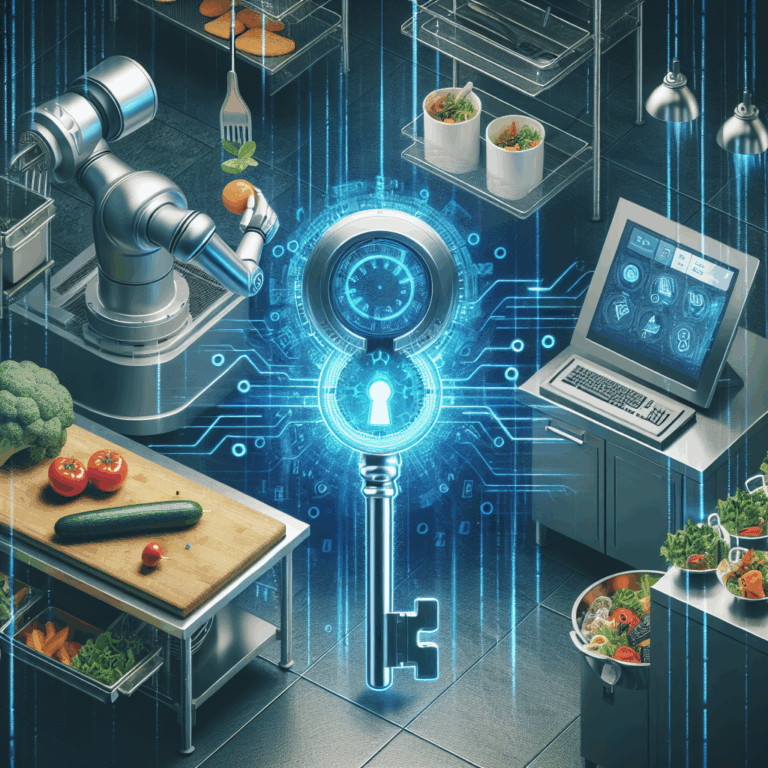 Unlocking Efficiency: How Automation Transforms Your Workflow