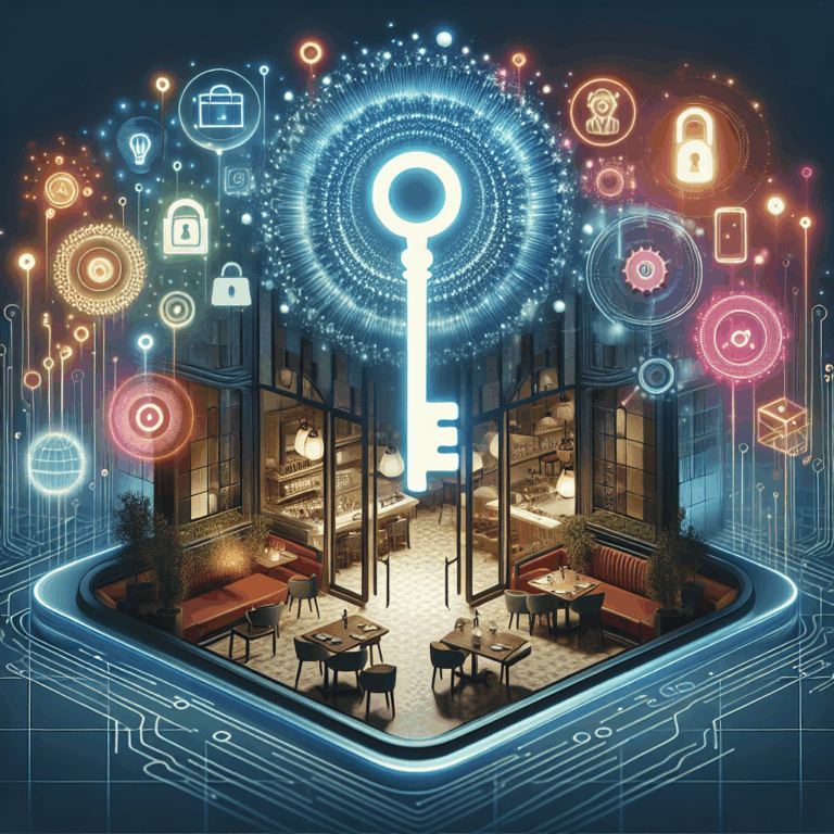 Unlocking Efficiency with the Top AI Tools Transforming Workplaces Today