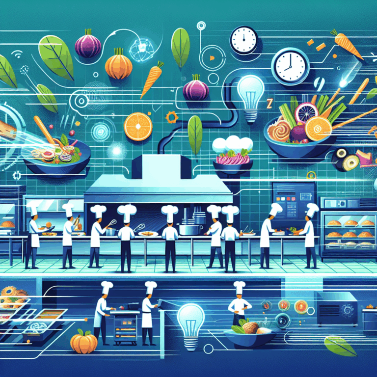 Unlocking Productivity Secrets with the Latest Tools and Technology Innovations