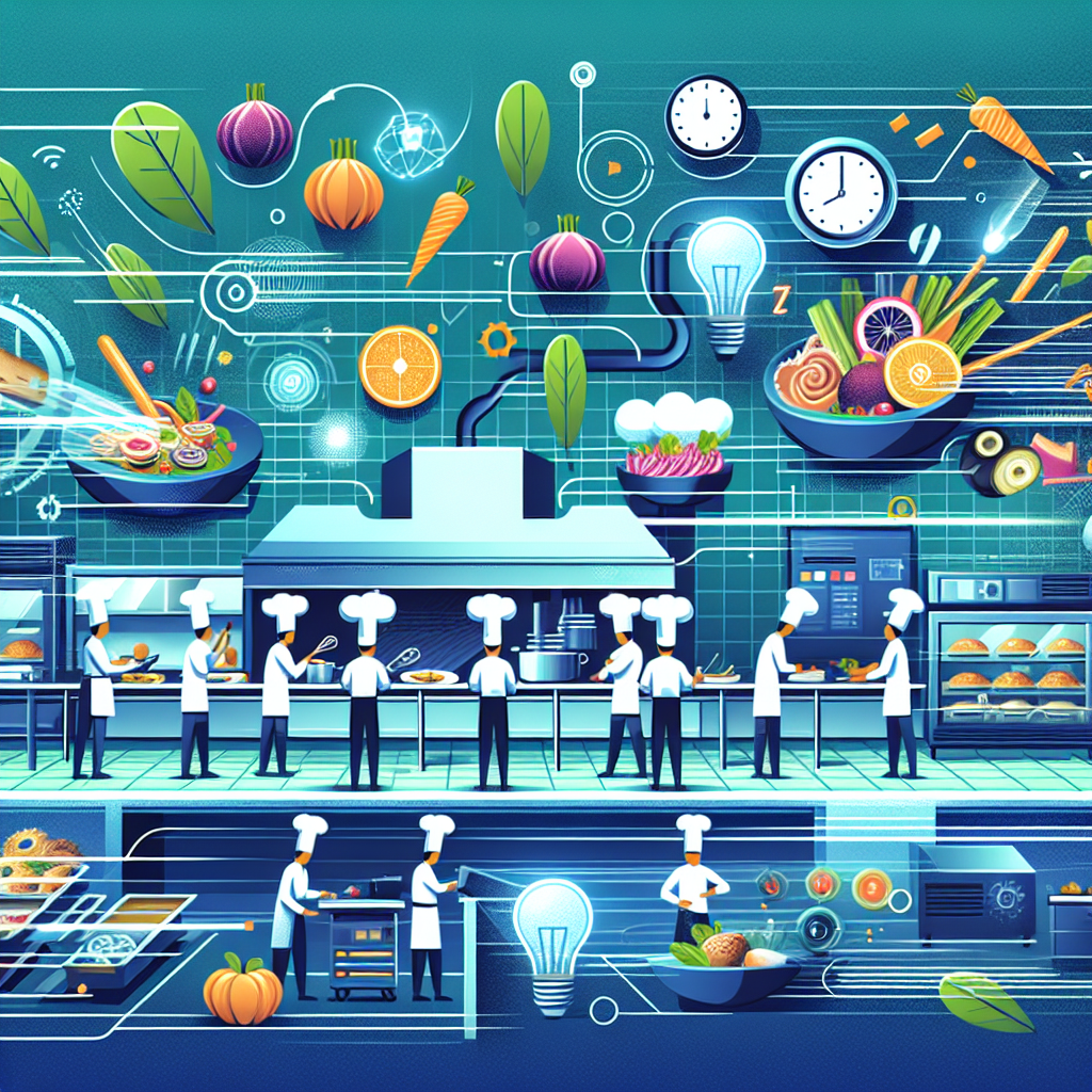 Unlocking Productivity Secrets with the Latest Tools and Technology Innovations