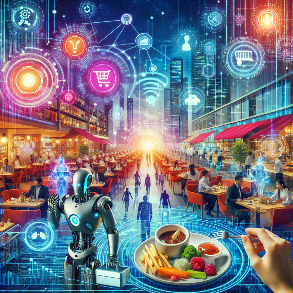 Unlocking Productivity with the Best AI Tools of 2025