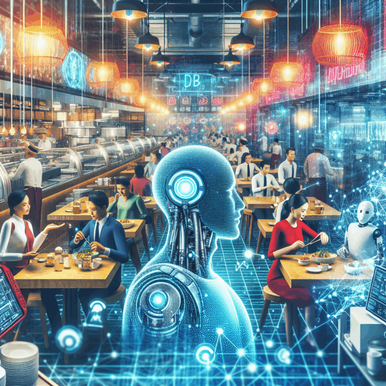 Top AI Tools Revolutionizing Productivity in 2025