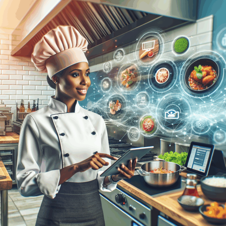 Unlocking Innovation with the Latest Must-Have Tools and Technology