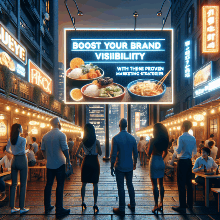 Unlock Explosive Growth with These Proven Marketing Strategies ...