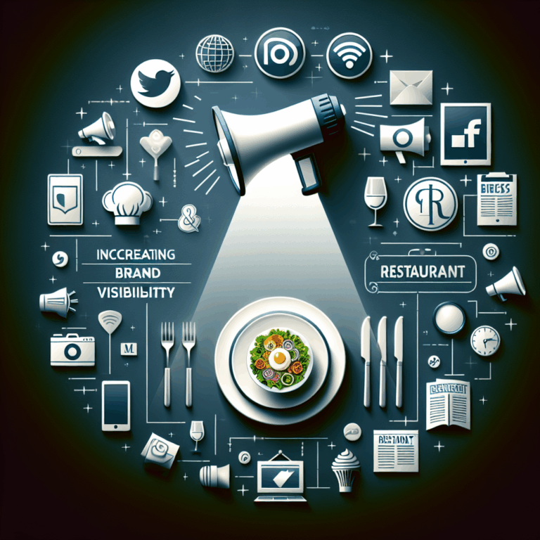 Unlock Explosive Growth with These Proven Marketing Strategies ...