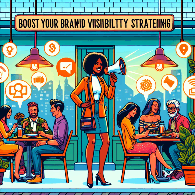 Unlock Explosive Growth with These Proven Marketing Strategies ...