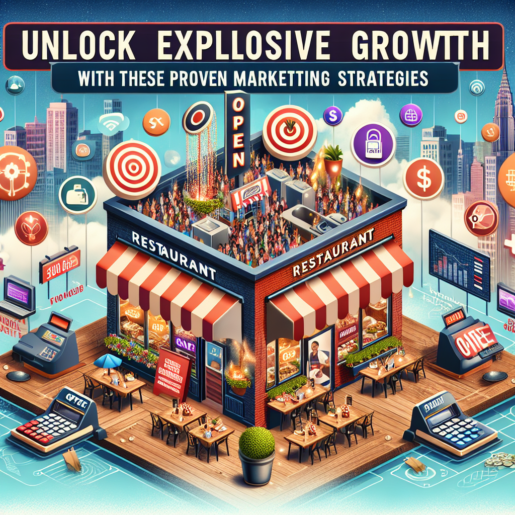 Unlock Explosive Growth with These Proven Marketing Strategies ...